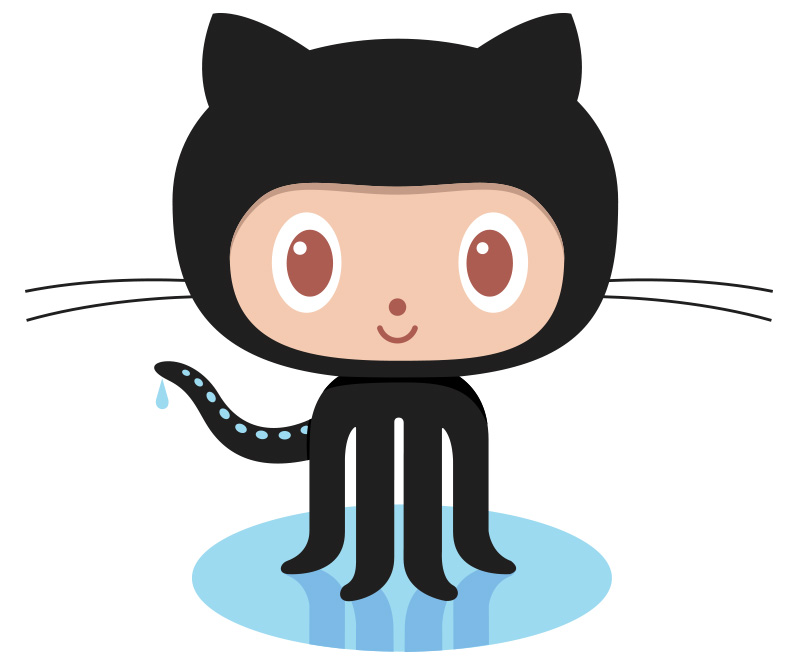 Our GitHub repository