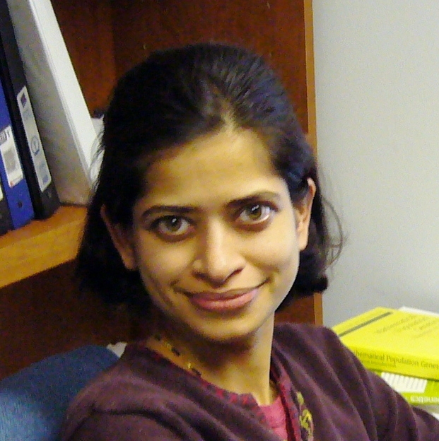 Joshi_image