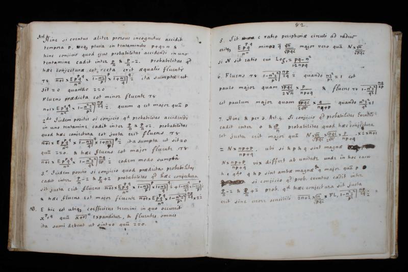 TBayes1747 notebook81bc.jpg