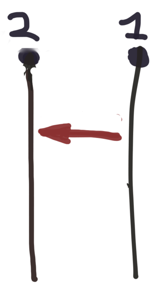 File:X0xx.png
