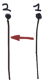 Thumbnail for version as of 05:56, 18 November 2015