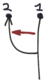 Thumbnail for version as of 05:59, 18 November 2015