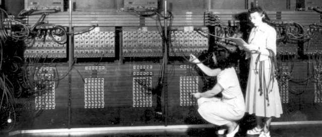 Eniac4.jpg