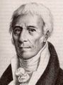 Lamarck.jpg