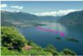 Brissago arrow.png