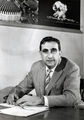 300px-EdwardTeller1958.jpg