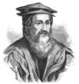 Gessner Conrad 1516-1565.jpg