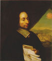 Blaise Pascal.jpg