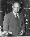 300px-Enrico Fermi 1943-49.jpg