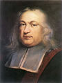 Pierre de Fermat.jpg